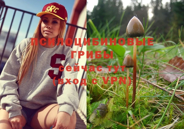 марки nbome Бронницы